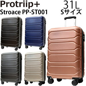 ye험pŃ|Cgő37{Iz Protriip+ Stroace vgbv XgAX 31L X[cP[X @ STCY PP-ST001 ( y L[P[X L[obO L[ ^  12 