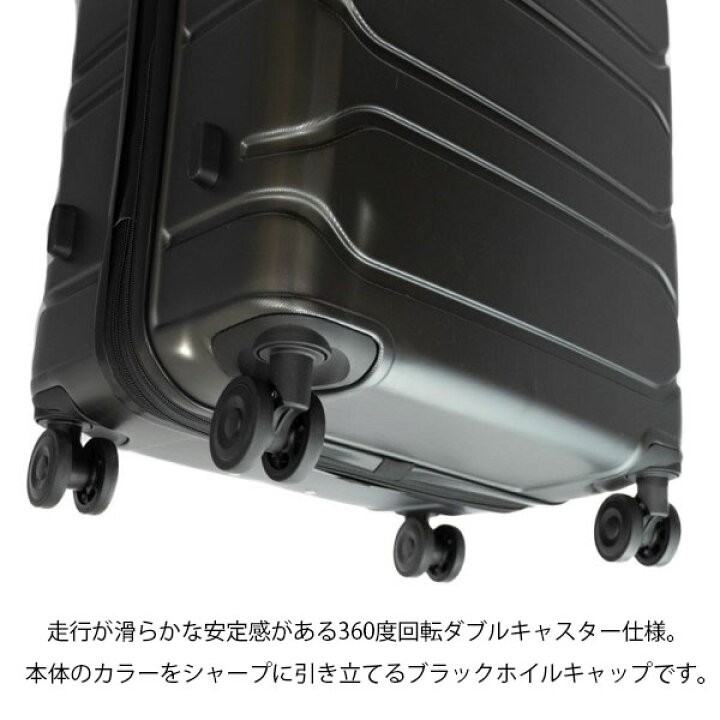 楽天市場】【各種利用でポイント最大36倍！】 Protriip+ Stroace プロ 