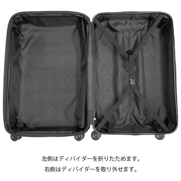 楽天市場】【各種利用でポイント最大37倍！】 Protriip+ Stroace プロ 
