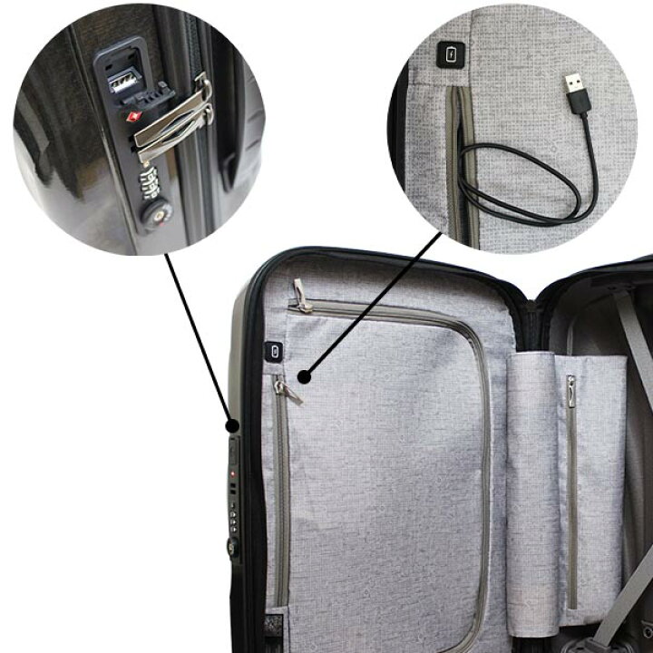 楽天市場】【各種利用でポイント最大26倍！】 Samsonite C-Lite 