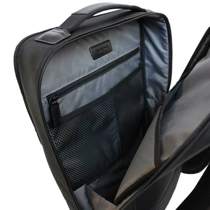 楽天市場】【サムソナイト正規品】 Samsonite Debonair5 サムソナイト 