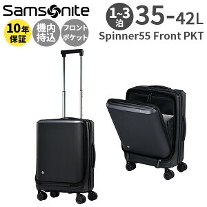 ye험pŃ|Cgő27{Iz Samsonite EVOA Z T\iCg GHA Z Xsi[55 tg |Pbg 35-42L X[cP[X tgI[v 1`3p K10Nۏؕt (QX0*006/158602) Ki ( y