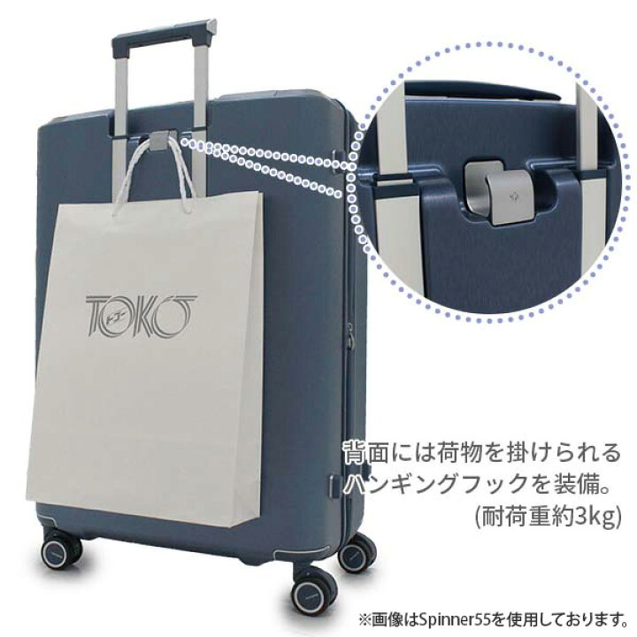 楽天市場】【サムソナイト正規品】 Samsonite EVOA Z サムソナイト 