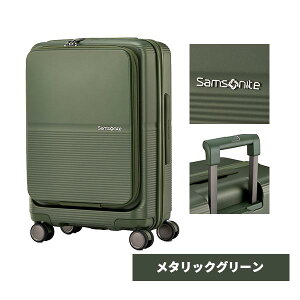 �y�T���\�i�C�g���K�i�z�ySALE�z Samsonite FLATFORM �T���\�i�C�g �t���b�g�t�H�[�� �X�s�i�[55EXP 34-44L �X�[�c�P�[�X �@���������݉\ �g���@�\ �G�L�X�p���_�u�� S�T�C�Y 1�`3���p ���K3�N�ۏؕt