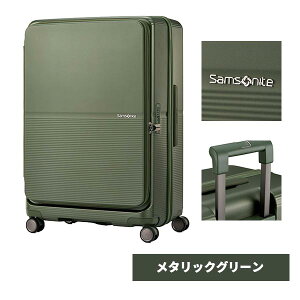 �y�T���\�i�C�g���K�i�z�ySALE�z Samsonite FLATFORM �T���\�i�C�g �t���b�g�t�H�[�� �X�s�i�[75EXP 103-124L �X�[�c�P�[�X �g���@�\ �G�L�X�p���_�u�� LL�T�C�Y 7���ȏ� ���K3�N�ۏؕt (UM0*003/159174) ��