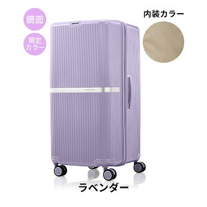 �y�e�험�p�Ń|�C���g�ő�27�{�I�z Samsonite Minter �T���\�i�C�g �~���^�[ �X�s�i�[80 �g�����N 100L �X�[�c�P�[�X L�T�C�Y LL�T�C�Y 1�T�Ԉȏ� ���K10�N�ۏؕt (HH5*029/161248) ���K�i ( �y�� �L�����[