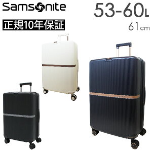 ye험pŃ|Cgő27{Iz Samsonite Minter T\iCg ~^[ Xsi[61 GLXp_u 53-60L X[cP[X 4`6p g@\t K10Nۏؕt (HH5*006/144350) Ki ( y L