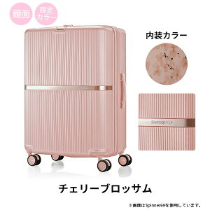 �y�e�험�p�Ń|�C���g�ő�27�{�I�z Samsonite Minter �T���\�i�C�g �~���^�[ �X�s�i�[69 �G�L�X�p���_�u�� 75-92L �X�[�c�P�[�X M�T�C�Y L�T�C�Y 4�`6���p �g���@�\�t ���K10�N�ۏؕt (HH5*002/134536) ��