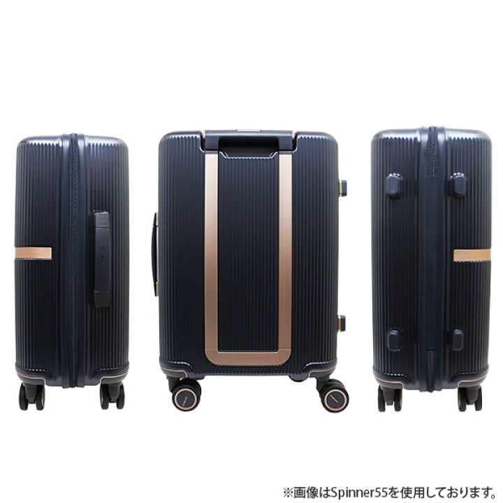 楽天市場】【各種利用でポイント最大26倍！】 Samsonite Minter 