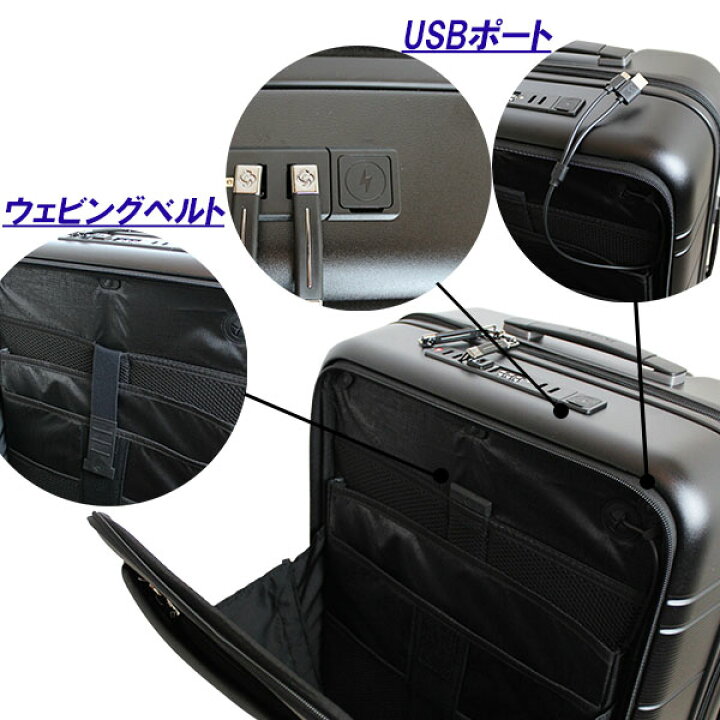 楽天市場】【各種利用でポイント最大26倍！】 Samsonite Neopod 