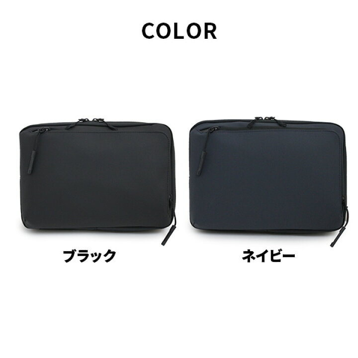 楽天市場】【各種利用でポイント最大27.5倍！】 【SALE】Samsonite SUB 
