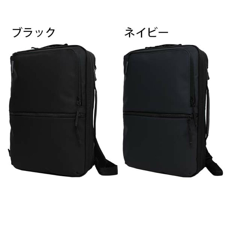 楽天市場】【各種利用でポイント最大38倍！11日1:59まで】 Samsonite 