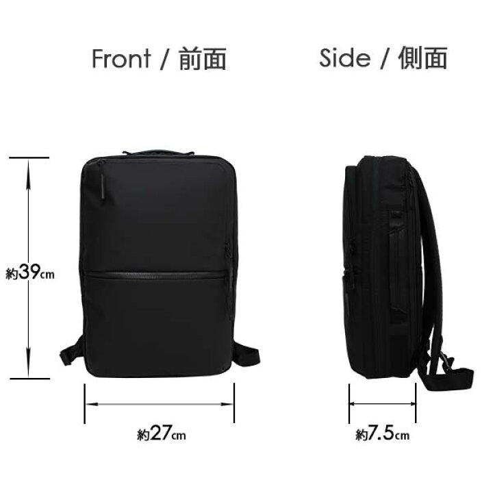 楽天市場】【各種利用でポイント最大38倍！11日1:59まで】 Samsonite  