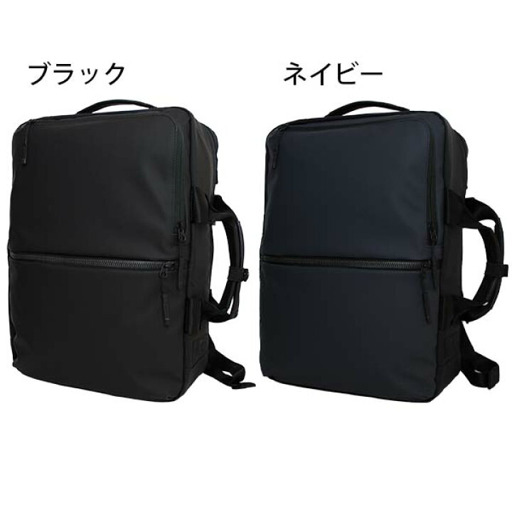 楽天市場】【各種利用でポイント最大26倍！】 Samsonite SUB-LIM 