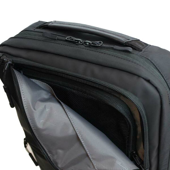 楽天市場】【各種利用でポイント最大38倍！11日1:59まで】 Samsonite 