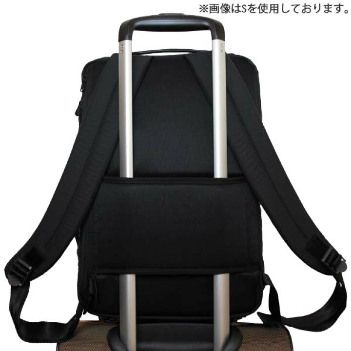 楽天市場】【各種利用でポイント最大38倍！11日1:59まで】 Samsonite 