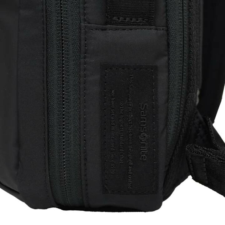 楽天市場】【各種利用でポイント最大38倍！11日1:59まで】 Samsonite  
