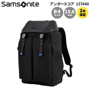 yGg[Ń|Cg19{ő48{z Samsonite UNDERSCORE T\iCg A_[XRA tbvbvgbvobNpbN15.6 PC[ 15.6C`PCΉ (UI4*001/157440) Ki rWlX (PC
