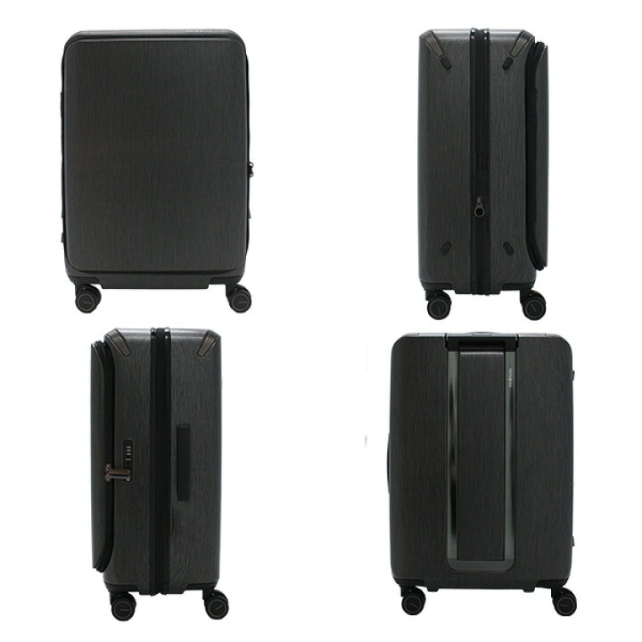 楽天市場】【各種利用でポイント最大26倍！】 Samsonite Unimax 