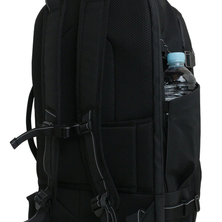 楽天市場】【サムソナイト正規品】 Samsonite URBANIX BACKPACK L 
