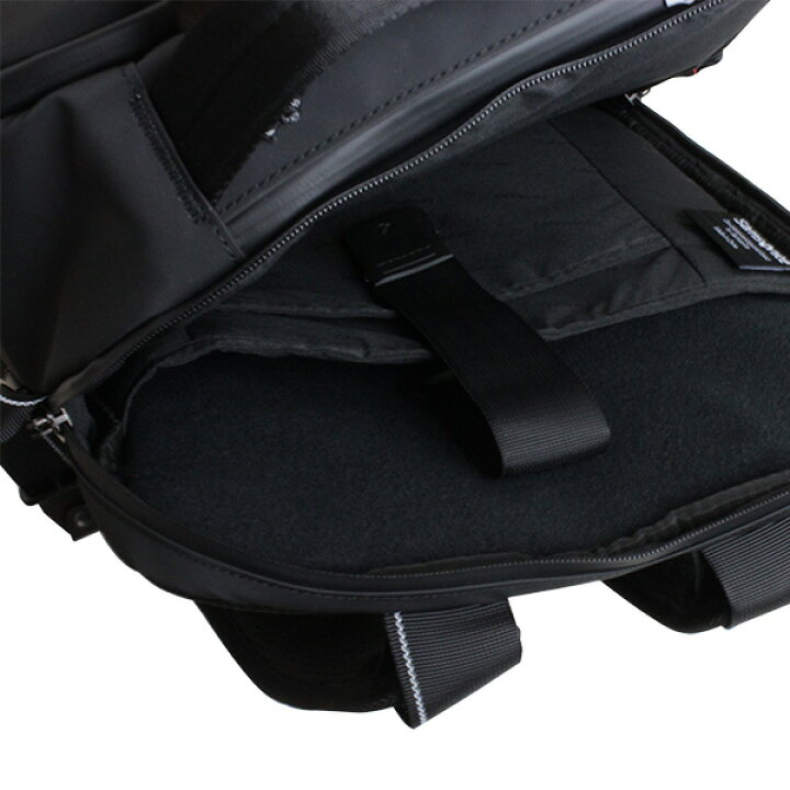 楽天市場】【サムソナイト正規品】 Samsonite URBANIX BACKPACK M 
