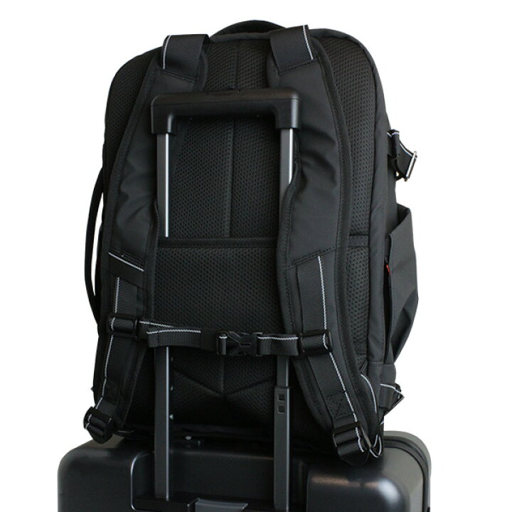楽天市場】【サムソナイト正規品】 Samsonite URBANIX BACKPACK M 