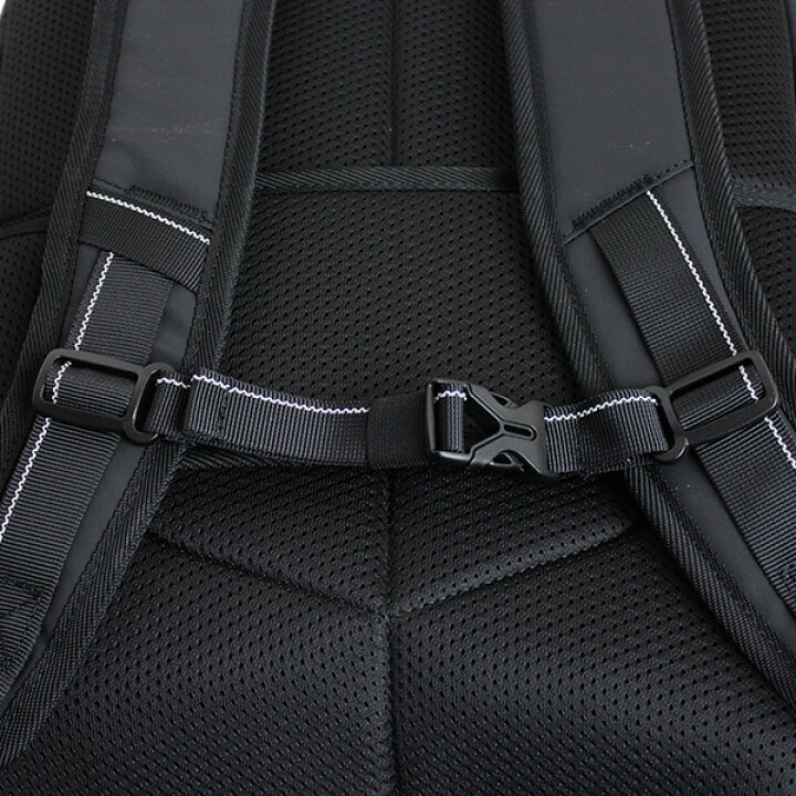 楽天市場】【サムソナイト正規品】 Samsonite URBANIX BACKPACK M 
