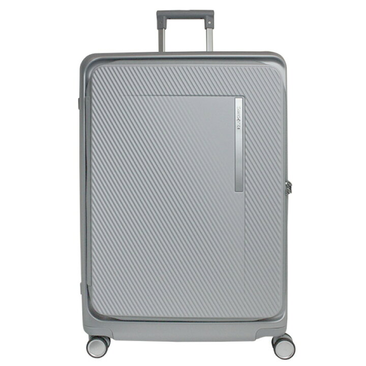 楽天市場】【各種利用でポイント最大27倍！】 Samsonite ZIPPRIX FT 