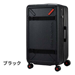 サムソナイト Samsonite RED」の人気商品一覧 | 安い商品を通販サイト 