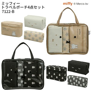 ye험pŃ|Cgő27{Iz siffler miffy Vt ~btB[ gx |[` Zbg  Mtg v[g  LN^[ fB[X Y LbY fC[ RX|[` 