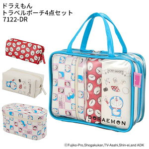 ye험pŃ|Cgő27{Iz siffler DORAEMON Vt h gx |[` Zbg  Mtg v[g  LN^[ fB[X Y LbY fC[ RX|[` 
