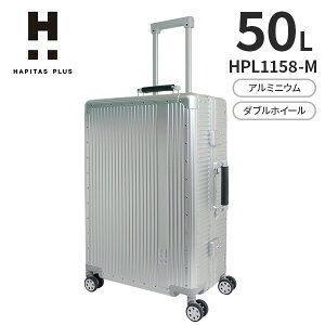 ye험pŃ|Cgő27{Iz Vt siffler ns^XvX HAPITAS PLUS HPL1158-M (50L) MTCY t[^Cv 3`5p X[cP[X