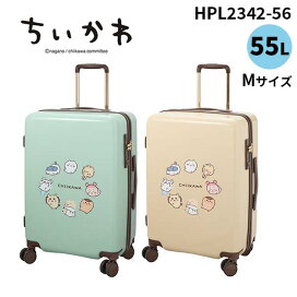 楽天市場】【各種利用でポイント最大27倍！】 T&S LEGEND WALKER 