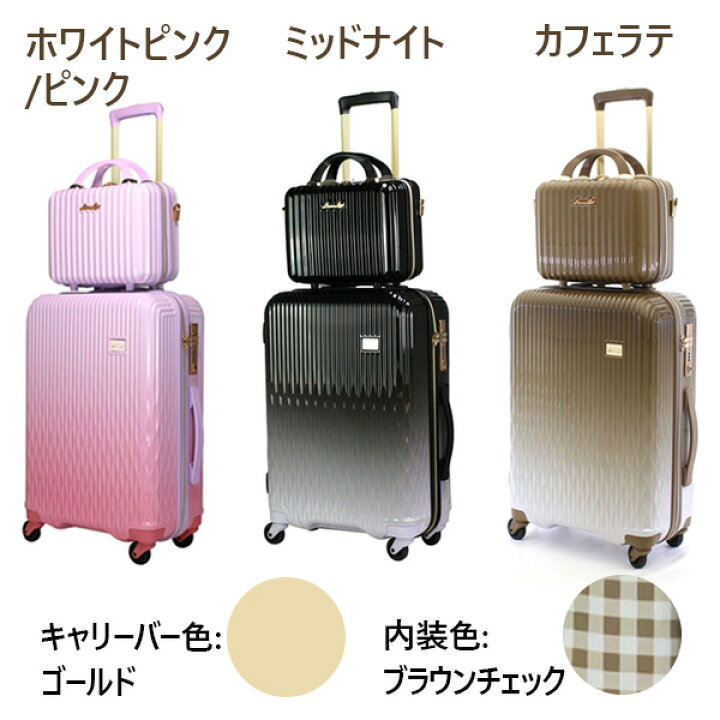 楽天市場】【各種利用でポイント最大27倍！】 シフレ siffler 