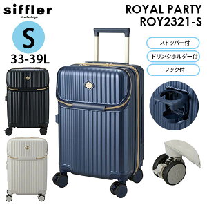 ye험pŃ|Cgő27{Iz siffler ROYAL PARTY Vt Cp[eB gbvI[v X[cP[X 33-39L STCY 1~2p @\ g@\ Xgbp[ hNz_[t 