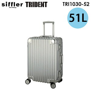 ye험pŃ|Cgő27{Iz siffler TRIDENT Vt gCfg 51L MTCY 3`5p וaTCY t[^Cv A~ X[cP[X TRI1030-52