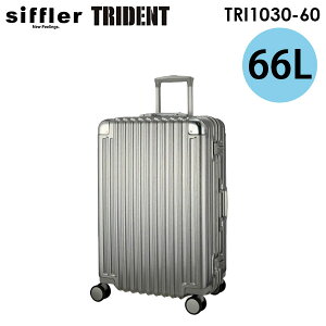 ye험pŃ|Cgő27{Iz siffler TRIDENT Vt gCfg 66L MTCY 3`5p וaTCY t[^Cv A~ X[cP[X TRI1030-60