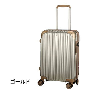 �y30%OFF�z�y�e�험�p�Ń|�C���g�ő�27�{�I�z �ySALE�z �V�t�� siffler TRIDENT �g���C�f���g TRI2035K-49 (35�`40L) �@���������݉\ �t�@�X�i�[�^�C�v 1�`3���p �X�[�c�P�[�X