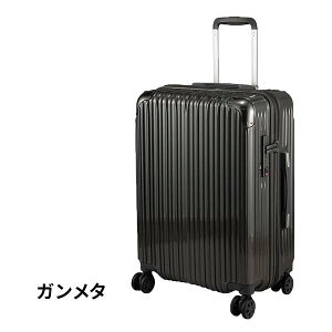 �y30%OFF�z �y�e�험�p�Ń|�C���g�ő�27.5�{�I�z �ySALE�z �V�t�� siffler TRIDENT �g���C�f���g TRI2035K-56 (62�`68L) �t�@�X�i�[�^�C�v 3�`5���p �X�[�c�P�[�X
