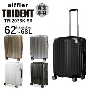 y30%OFFz ye험pŃ|Cgő27{Iz ySALEz Vt siffler gCfg TRI2035K-56 (62`68L) t@Xi[^Cv 3`5p X[cP[X