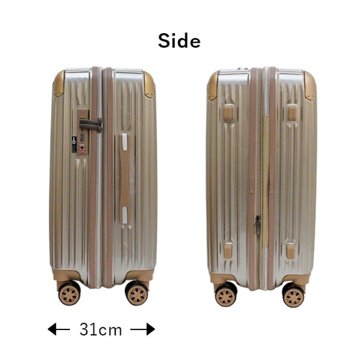 楽天市場】【各種利用でポイント最大26倍！】 【SALE】 シフレ siffler 