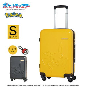 ye험pŃ|Cgő27{Iz SKYL POKEMON X[cP[X L[ XJC |P 37L STCY 3`4p @݉\ t@Xi[^Cv |PbgX^[ sJ`E LN^