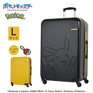 yGg[Ń|Cg19{ő48{z SKYL POKEMON X[cP[X L[ XJC |P 95L LTCY 7`p t@Xi[^Cv |PbgX^[ sJ`E LN^[ q 