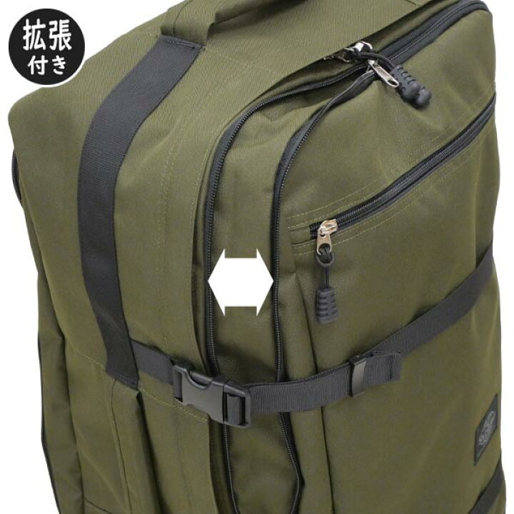 楽天市場】【各種利用でポイント最大26倍！】 ソロツーリスト 