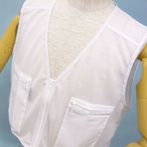 ye험pŃ|Cgő27{z \c[Xg Ci[ZLeBxXg3P m̉ɒMdi Ci[xXg gxObY spi