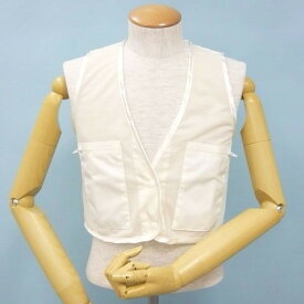 【各種利用でポイント最大48倍 10日2時迄】 ソロツーリスト セキュリティベスト レディース 洋服の下に着る女性用貴重品入れ インナーベスト トラベルグッズ 旅行用品