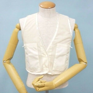 ye험pŃ|Cgő27{z \c[Xg ZLeBxXg fB[X m̉ɒ鏗pMdi Ci[xXg gxObY spi