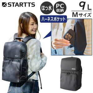 �y�e�험�p�Ń|�C���g�ő�27�{�I�z �X�^�[�c GABACK �K�o�b�N M�T�C�Y (9L) �w�������܂܃X�}�z�������o������ł��郊���b�N ���y�� PC���[ ���� �u���b�N GB-360M