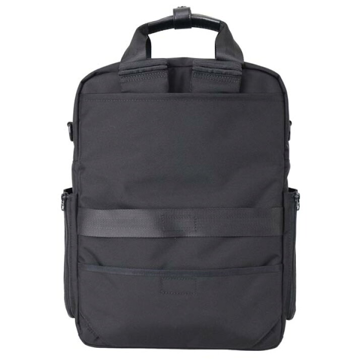 楽天市場】【各種利用でポイント最大27倍！】 スターツ SUV BAG 