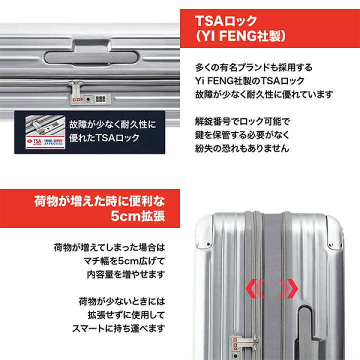 楽天市場】【各種利用でポイント最大27倍！】 SWISS MILITARY CYGNUS 
